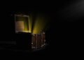 analogue, art, box, chest, concert, dark, indoors, light, music, performance, retro, room, show, spotlight, spotlights, stage, still, life, storage, studio, treasure chest, vintage, wood, wooden, old, open, wealth, black music, black light, black art, black wood, black life, black room, black dark, black vintage, black concert, black retro, black old, black box, black spotlight, black lights, box, chest, treasure chest, treasure chest, treasure chest, treasure chest, treasure chest